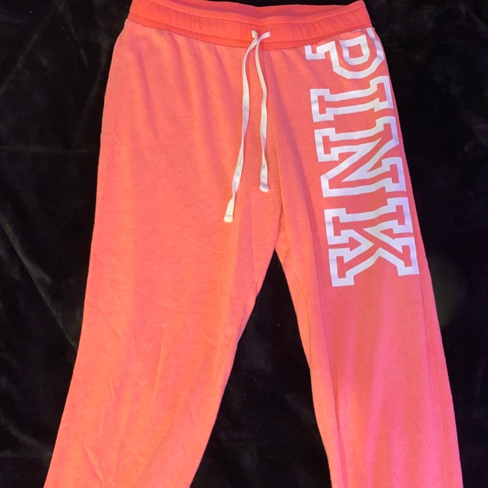 VS Sweatpants